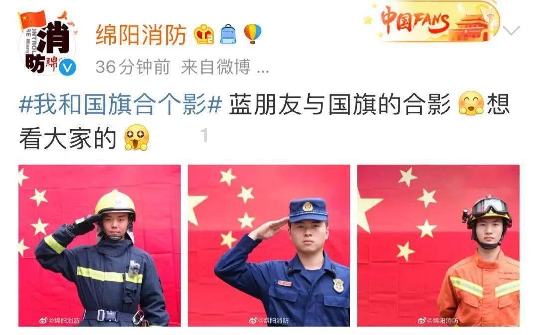 孤岛危机