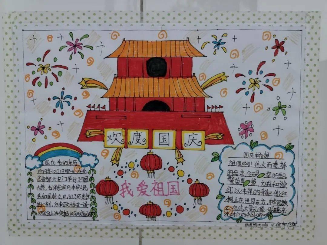 我不阻止你给孩子吃虾，但超市这种最好别买！真正值得买的好虾长这样→