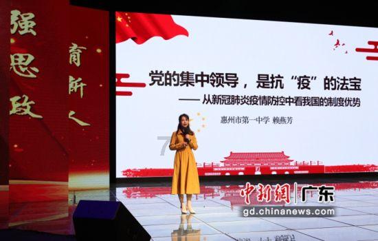 沙俄曾经霸占中国150万平方公里领土,2004年进行归还,还了多少