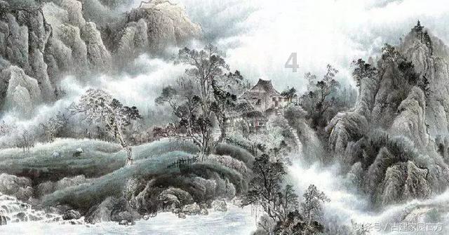 街头霸王5
